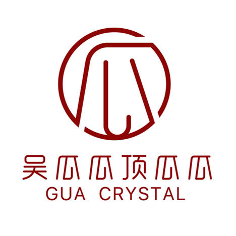 吴瓜瓜顶瓜瓜