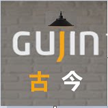 古灯今饰工厂店 店铺LOGO