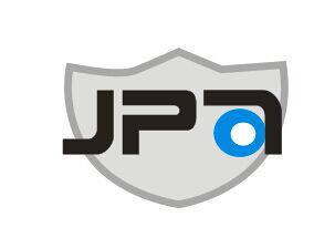 久平安安防 店铺LOGO