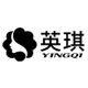 英琪假发官方店