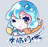 四久时母婴甄选