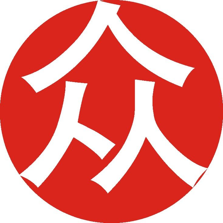 艾托森传感器 店铺LOGO