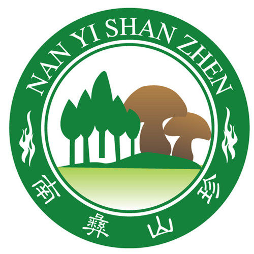 滇池走廊