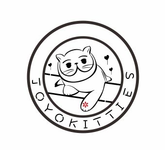 JOYO KITTIES宠物用品官方店