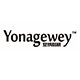 Yonagewey亚纳格威布艺