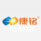 个护配件工厂店 店铺LOGO