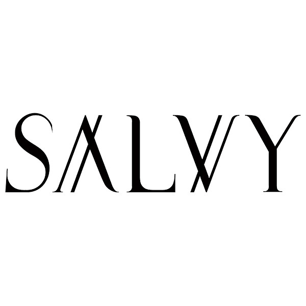 SALVY 质感随行