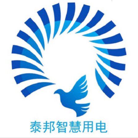 乐清金赏电气