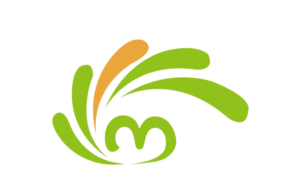 金泓达文化纸业