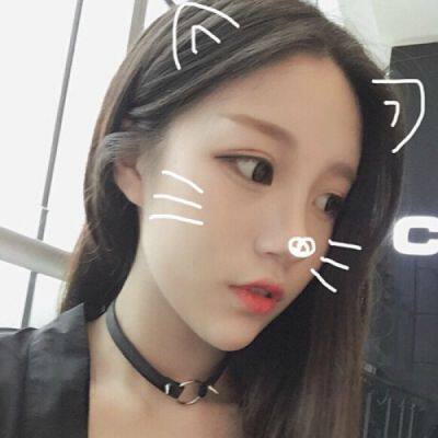 索伦蒂诺