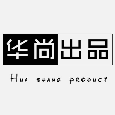 华尚出品 外贸男装性价比小鬼三木家琦不二
