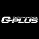 GPLUS品牌店 店铺LOGO