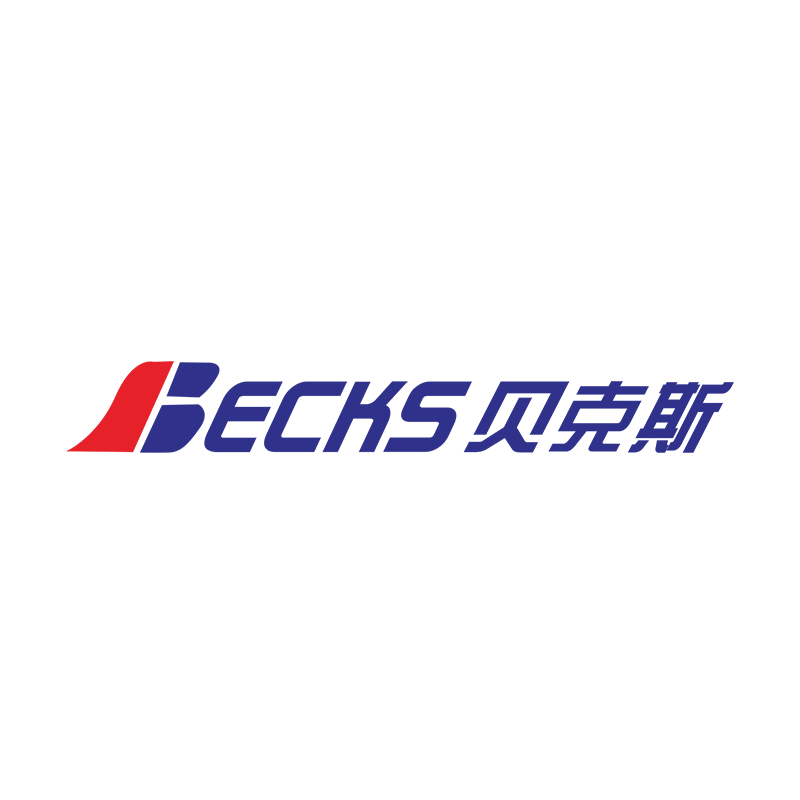 BECKS贝克斯品牌电动开窗器