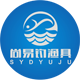 尚易钓渔具特价版企业店