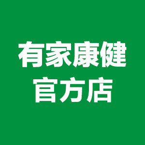 小茗商贸企业店
