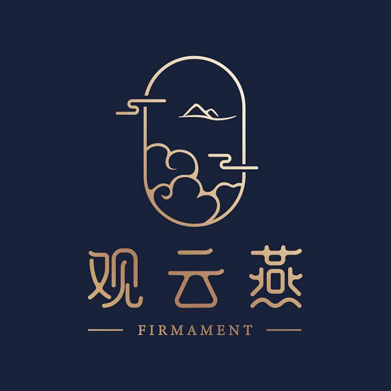 甜元健康生活