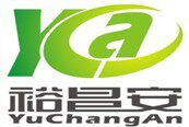 深圳市裕昌安企业店