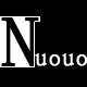 NUOUO 诺诺自制实拍女装