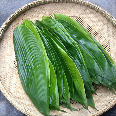 岔起吃