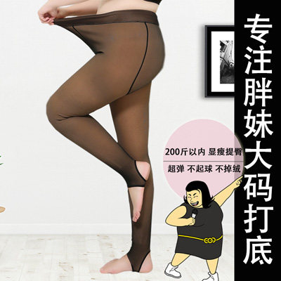 小腩人  专注大码