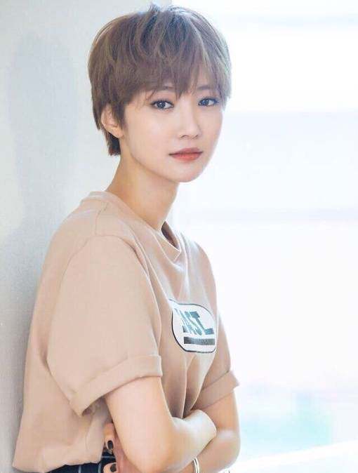 YERACON意尔 撤柜 真皮女鞋
