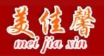 美佳馨手套企业店