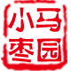 鲜客果蔬