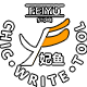 妃鱼环球精品文具