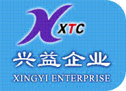 应发风机兴益风机电器