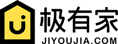 智能生活 遥控开关