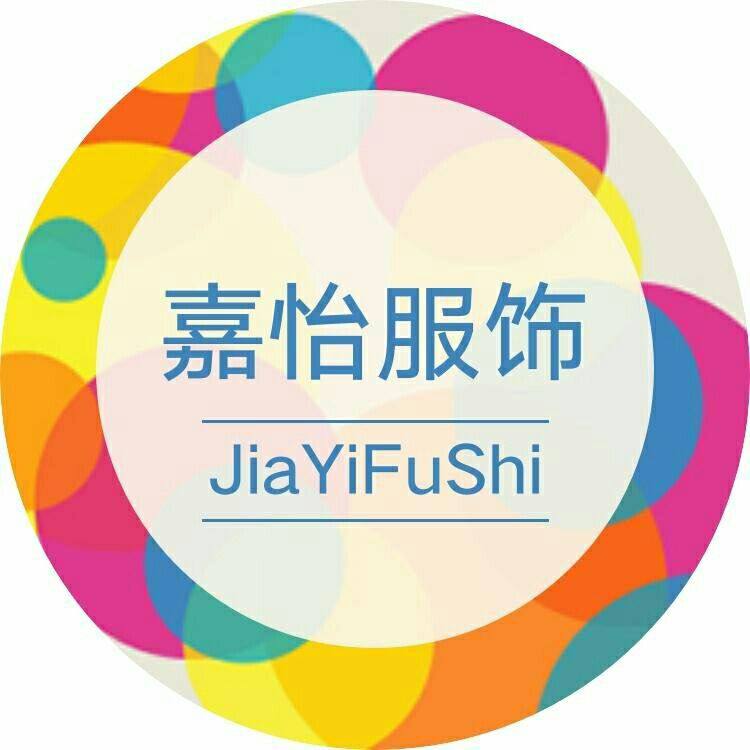 嘉怡妈妈装