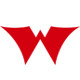 WALEYS 店铺LOGO