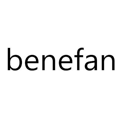 benefanfan