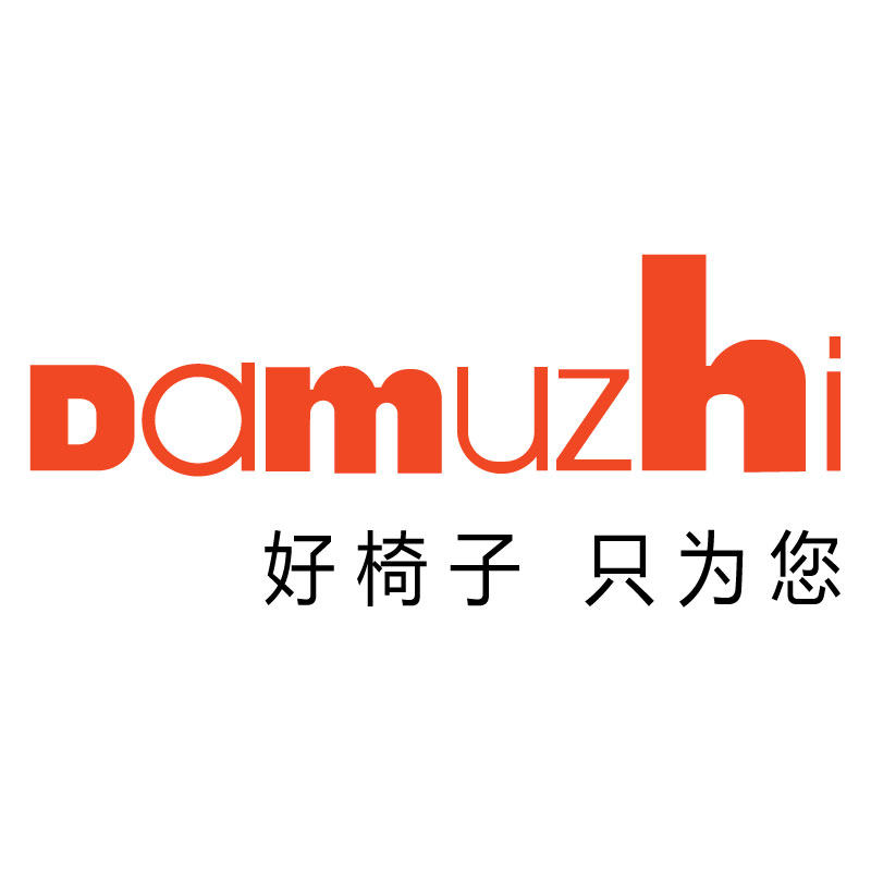 DAMUZHI家具