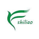 欣欣成人护理店