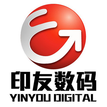 柯尼卡美能达正品