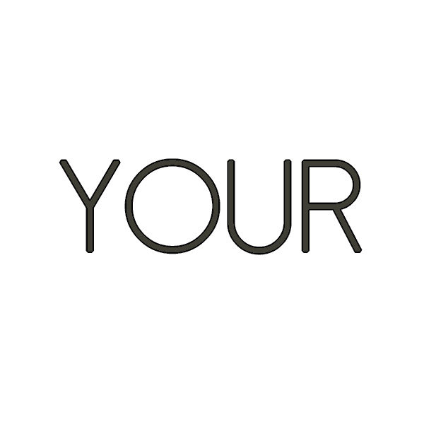 YOUR STUDIO 轻珠宝设计馆