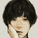 番番家 fanfanfant
