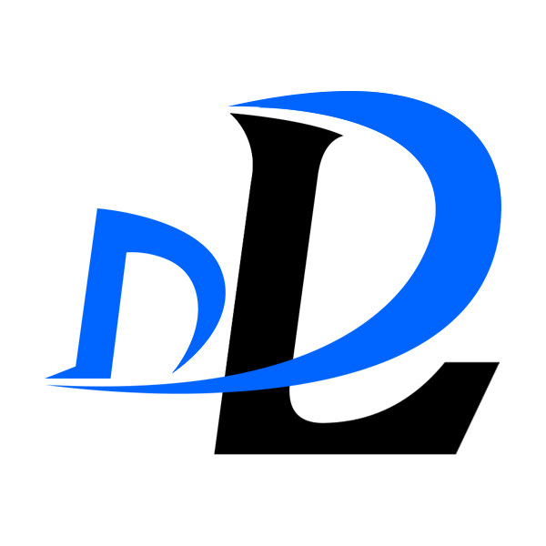 德乐达deloda