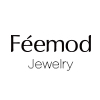 Feemod Jewelry 店铺LOGO