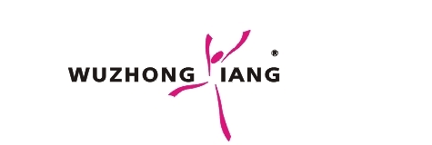 北京舞中翔