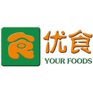 优食有机调理研究所