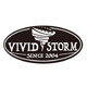 VIVIDSTORM投影屏幕