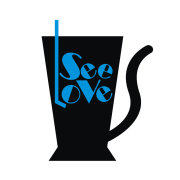 SEELOVE ceramics