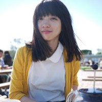 欧信服饰