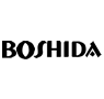 BOSHIDA企业店 店铺LOGO