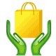 金诚电气企业店
