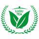 松竹梅台湾茶LUGU TEA