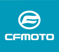 CFMOTO春风原厂配件店