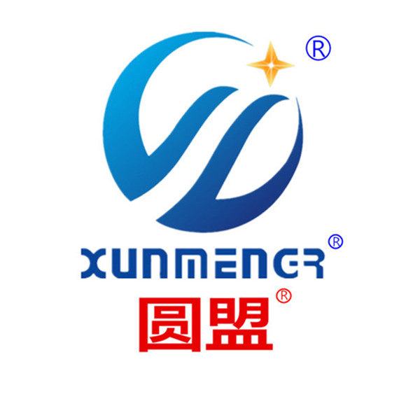 圆盟密封件企业店